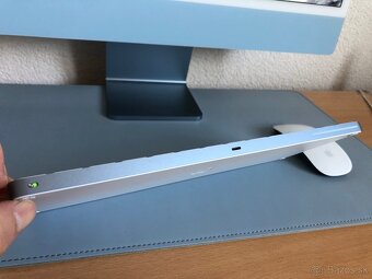 iMac 24 512GB - 4