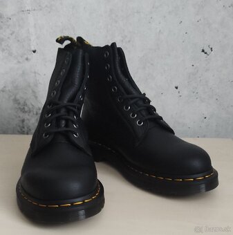 Dr. Martens 1460 Pascal EU41 - 4