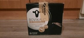 Bovikalc - kalcibolus - 4