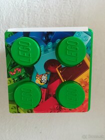 Lego DUPLO 1,5-5 rokov - 4