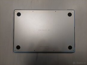 MacBook Pro 14" 120Hz | M1 Pro | 16GB Ram | 512GB SSD - 4