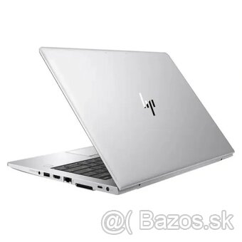 HP EliteBook 830 G6 - 4