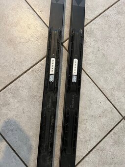 Fischer SCS Skate 176cm - 4