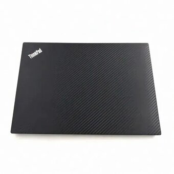 Notebook Lenovo ThinkPad A485 - 627457 - 4