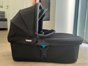 Thule Urban Glide 2 2020 - 4