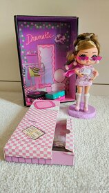 LOL Surprise Tweens Fashion Doll Fancy Gurl - 4