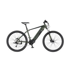 Elektrobicykel EASYBIKE SENSE 29 NOVÝ - 4