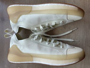 Adidas Stella McCartney treino tenisky - 4