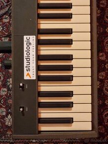 Studiologic Numa Compact SE - 4