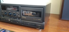 Technics RS TR 777 - 4