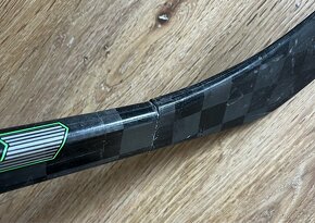 Bauer Sling P28 87flex - 4