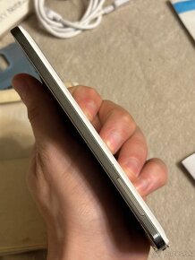 Samsung Galaxy Note 3 N9005 - prvý majiteľ -s prislušenstvom - 4