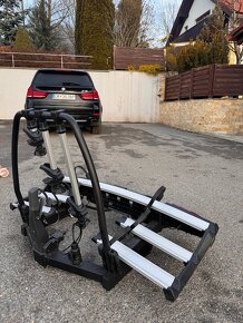 Thule Velospace XT 939 - 4