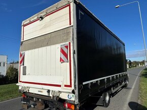 MAN TGL 12.250 3str.shrnovačka E6 - 4