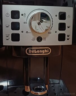 Kávovar  Delonghi - 4