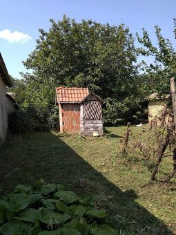 Predaj rodinného domu v obci Ljuba, okres Šíd, Srbsko - 4