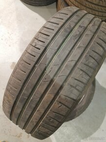 Predam letne pneu Gordiant 225/50 R17 - 4