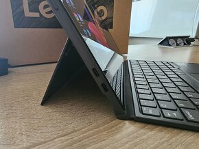 Lenovo IdeaPad Duet 3 (8gb ram) - 4