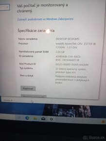 LENOVO MIIX 3-1030 - 4