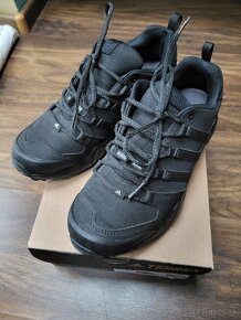 Adidas terrex swift r2 40 - 4