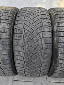 235/55 R17 Pirelli zimne pneumatiky - 4