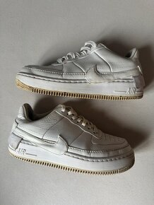 Nike Air Force 1 Jester XX W - 4