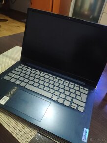 Predám Lenovo IdeaPad 3 14ALC6 - 4