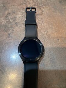 Samsung Galaxy Watch 4 Classic, 46 mm - 4