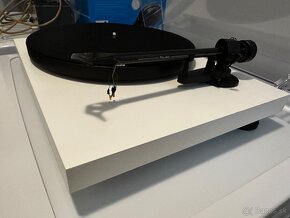 PRO-JECT Debut Carbon EVO - 4