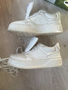 Gucci white - 4