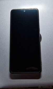 Predám Xiaomi Redmi Note 11 Pro 5g - 4