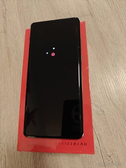 Predám OnePlus 12, 16 GB RAM, 512 GB - 4