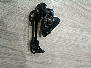 SHIMANO XTR M970 - 4