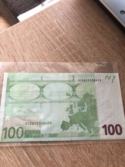 200 a 100 Euro - 4