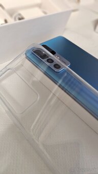 Xiaomi 12T 128gb / Blue - 4