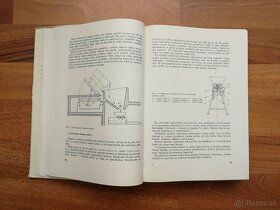 Technologia a biochémia vína - Ján Farkaš - 4