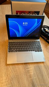 lenovo ideapad d330 10igm - 4