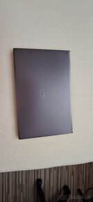 DELL Vostro 15-7500 (W0KWN) - 4