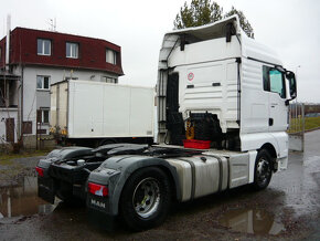 MAN TGX 18.440 EURO 6 - 4