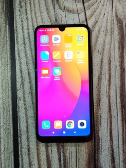 Xiaomi Redmi 7 64GB - 4