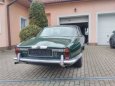 Jaguar XJ 6 - 4