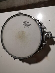 efektový snare DC 10x5,5možno 10x6 - 4