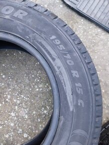 195/70r15c - 4