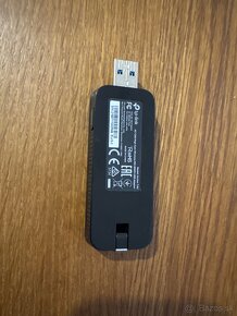 TP-LINK Archer T4U USB adapter - 4