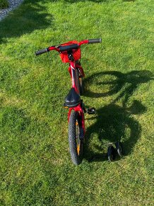 Bicykel 16 - Specialized Riprock Coaster (pre deti 3-6r.) - 4