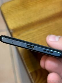 Xiaomi redmi note 10 PRO 6gb/128gb - 4