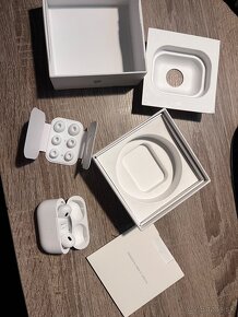 Air pods pro2 - 4