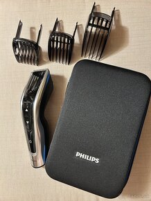 Zastrihávač vlasov Philips 9420 - 4