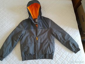 Bunda HEAD, DECATHLON QUECHUA, GIVOVA, ZARA - 4