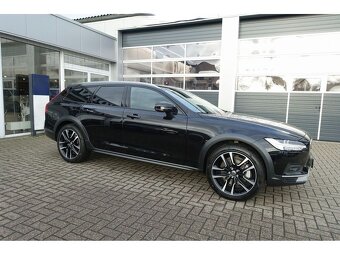 Volvo V90 Cross Country Ultimate B4 - 4